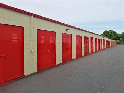 self storage elgin il|Storage Units in Elgin, IL at 450 Airport Rd